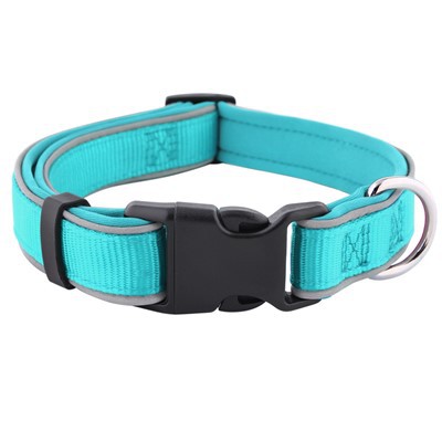 Cool Dog Collars Female