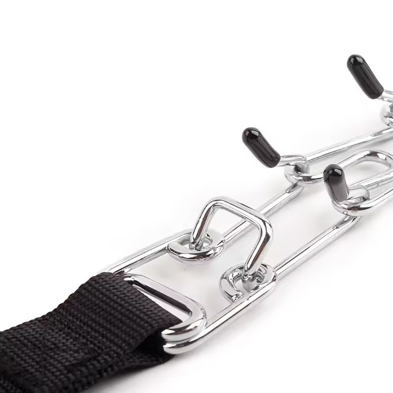 Prong Dog Collar high quality