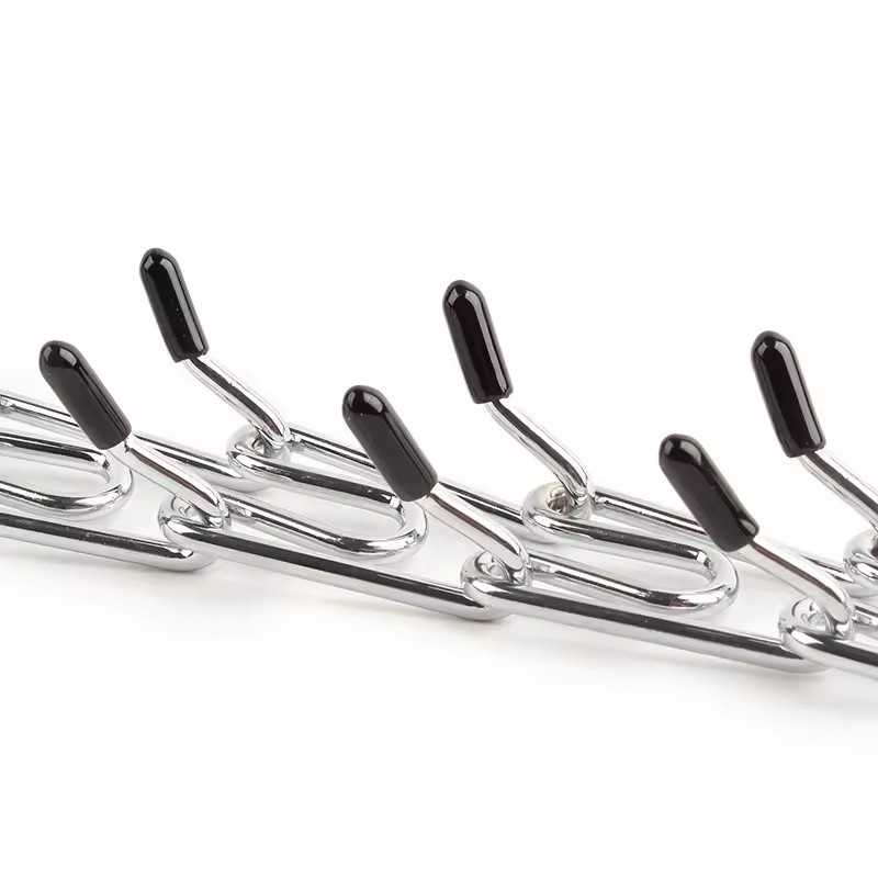 Prong Dog Collar suppliers