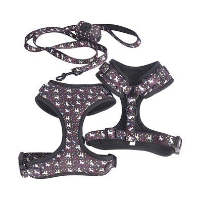 6 इन 1 डॉग बंडल