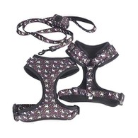 6 इन 1 डॉग बंडल