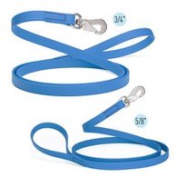 सर्वश्रेष्ठ बायोथेन पट्टा