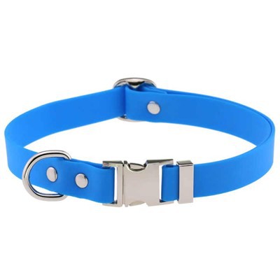 सर्वश्रेष्ठ कुत्ते कॉलर