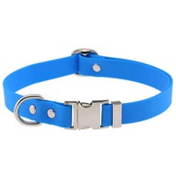 सर्वश्रेष्ठ कुत्ते कॉलर