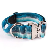 K9 सामरिक गियर