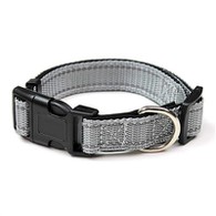 नियोप्रीन कॉलर