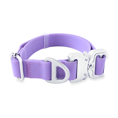 Waterproof Sport Dog Collar